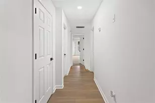 3636 River Heights, Ellenwood, GA 30294 - Photo 30