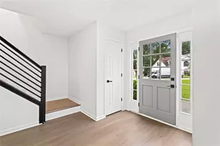 3636 River Heights, Ellenwood, GA 30294 - Photo 6