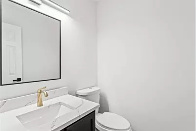 3636 River Heights, Ellenwood, GA 30294 - Photo 16