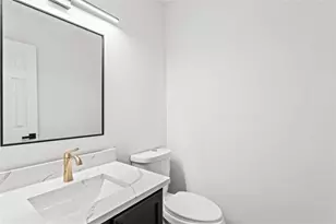 3636 River Heights, Ellenwood, GA 30294 - Photo 16