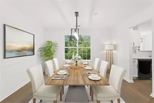 3636 River Heights, Ellenwood, GA 30294 - Photo 10