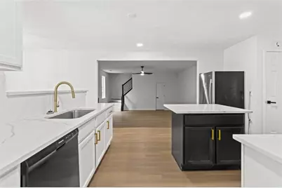 3636 River Heights, Ellenwood, GA 30294 - Photo 12