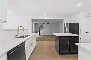 3636 River Heights, Ellenwood, GA 30294 - Photo 12