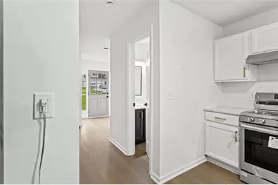 3636 River Heights, Ellenwood, GA 30294 - Photo 14