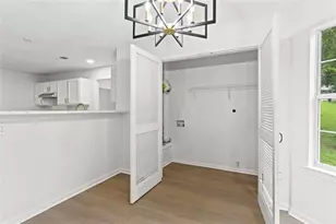 3636 River Heights, Ellenwood, GA 30294 - Photo 18