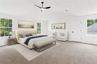 3636 River Heights, Ellenwood, GA 30294 - Photo 24