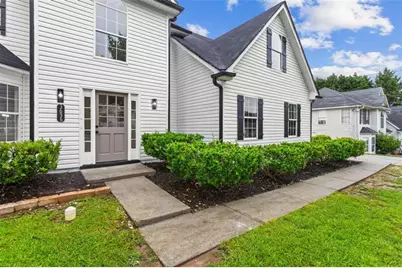 3636 River Heights, Ellenwood, GA 30294 - Photo 4