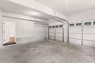 3636 River Heights, Ellenwood, GA 30294 - Photo 40