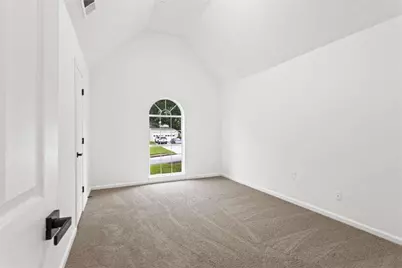 3636 River Heights, Ellenwood, GA 30294 - Photo 32