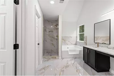 3636 River Heights, Ellenwood, GA 30294 - Photo 28