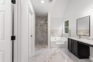 3636 River Heights, Ellenwood, GA 30294 - Photo 28