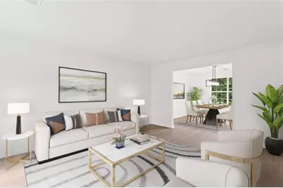 3636 River Heights, Ellenwood, GA 30294 - Photo 8