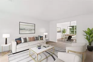 3636 River Heights, Ellenwood, GA 30294 - Photo 8