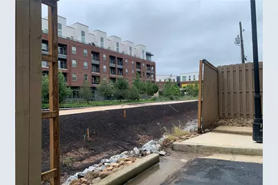 655 Mead Street SE #51, Atlanta, GA 30312 - Photo 24