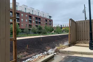 655 Mead Street SE, Atlanta, GA 30312 - Photo 24