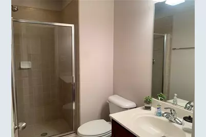 655 Mead Street SE #51, Atlanta, GA 30312 - Photo 18