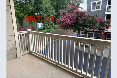 655 Mead Street SE #51, Atlanta, GA 30312 - Photo 8