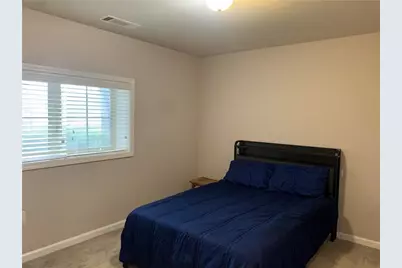 655 Mead Street SE #51, Atlanta, GA 30312 - Photo 16