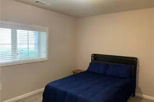 655 Mead Street SE, Atlanta, GA 30312 - Photo 16