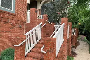 655 Mead Street SE, Atlanta, GA 30312 - Photo 2
