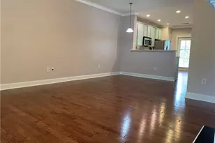 655 Mead Street SE, Atlanta, GA 30312 - Photo 4