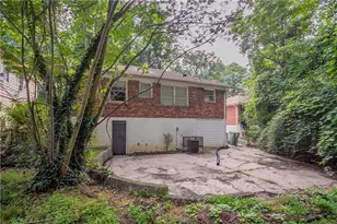 1985 Handley Ave SW, Atlanta, GA 30310 - Photo 26