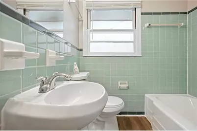 1985 Handley Avenue SW, Atlanta, GA 30310 - Photo 24