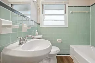 1985 Handley Ave SW, Atlanta, GA 30310 - Photo 24