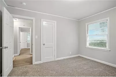 1985 Handley Avenue SW, Atlanta, GA 30310 - Photo 22