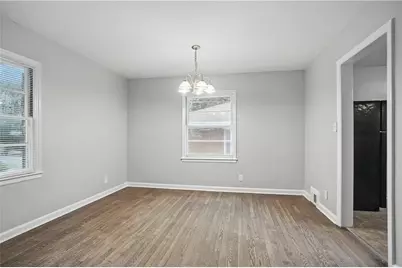 1985 Handley Avenue SW, Atlanta, GA 30310 - Photo 14