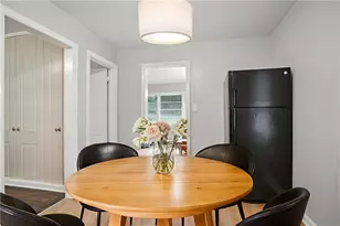 1985 Handley Ave SW, Atlanta, GA 30310 - Photo 4