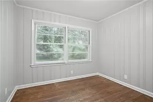 1985 Handley Ave SW, Atlanta, GA 30310 - Photo 16