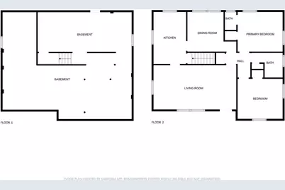 1985 Handley Avenue SW, Atlanta, GA 30310 - Photo 28