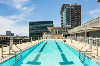 845 Spring Street NW #PH4, Atlanta, GA 30308 - Photo 42