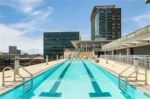 845 Spring St NW, Atlanta, GA 30308 - Photo 42