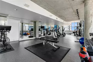 845 Spring St NW, Atlanta, GA 30308 - Photo 48