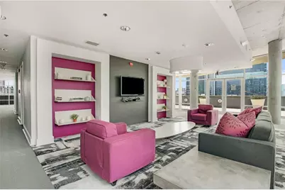 845 Spring Street NW #PH4, Atlanta, GA 30308 - Photo 44