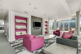 845 Spring St NW, Atlanta, GA 30308 - Photo 44