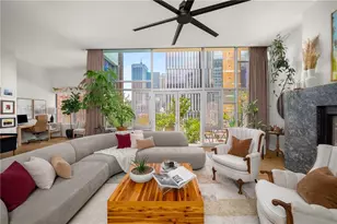 845 Spring St NW, Atlanta, GA 30308 - Photo 2