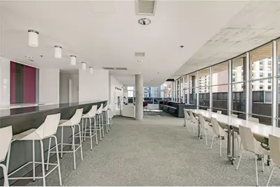 845 Spring Street NW #PH4, Atlanta, GA 30308 - Photo 46