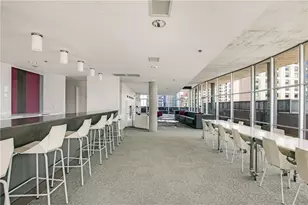 845 Spring St NW, Atlanta, GA 30308 - Photo 46