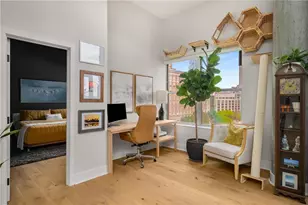 845 Spring St NW, Atlanta, GA 30308 - Photo 16