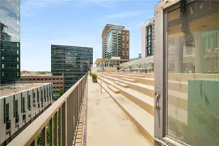 845 Spring St NW, Atlanta, GA 30308 - Photo 36