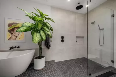 845 Spring Street NW #PH4, Atlanta, GA 30308 - Photo 24