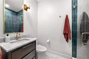 845 Spring St NW, Atlanta, GA 30308 - Photo 28