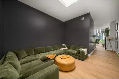 845 Spring Street NW #PH4, Atlanta, GA 30308 - Photo 32