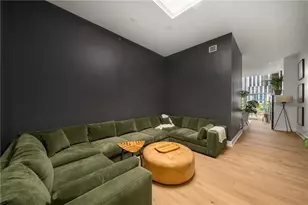 845 Spring St NW, Atlanta, GA 30308 - Photo 32