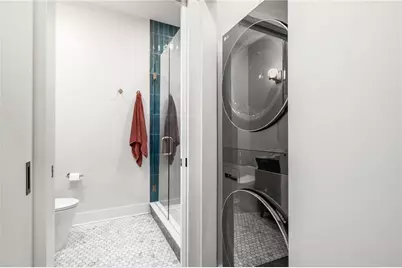 845 Spring Street NW #PH4, Atlanta, GA 30308 - Photo 30