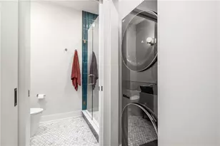 845 Spring St NW, Atlanta, GA 30308 - Photo 30