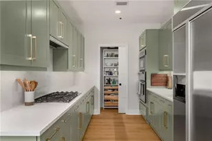 845 Spring St NW, Atlanta, GA 30308 - Photo 12